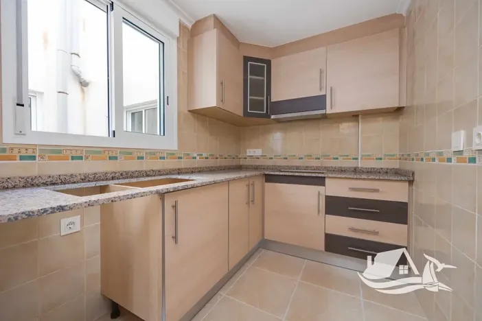 Prodej bytu 3+kk, San Fulgencio, Španělsko, 71 m2