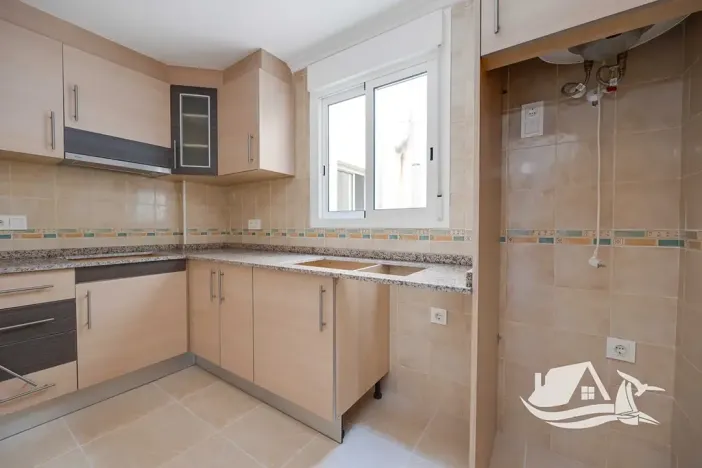 Prodej bytu 2+kk, San Fulgencio, Španělsko, 71 m2