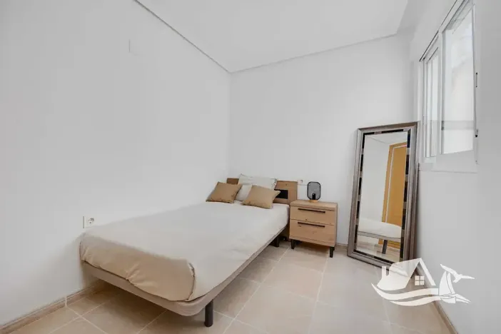 Prodej bytu 2+kk, San Fulgencio, Španělsko, 71 m2