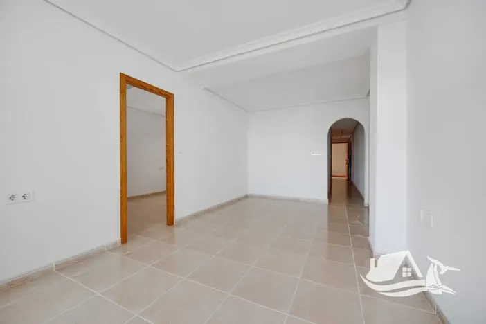 Prodej bytu 2+kk, San Fulgencio, Španělsko, 71 m2