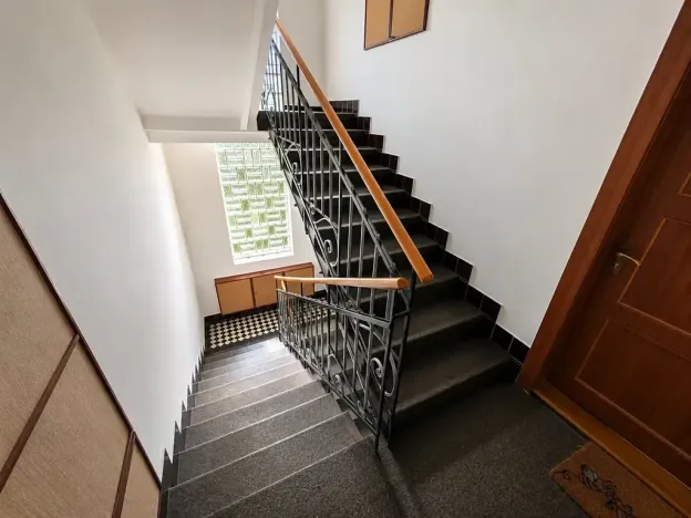 Prodej rodinného domu, Brno, Potácelova, 294 m2