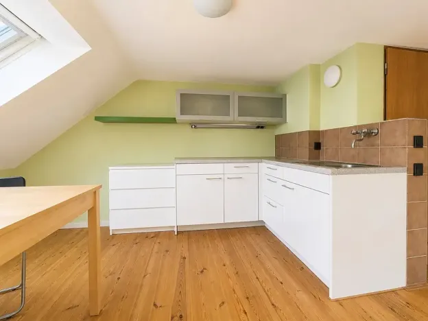 Prodej rodinného domu, Brno, Potácelova, 294 m2