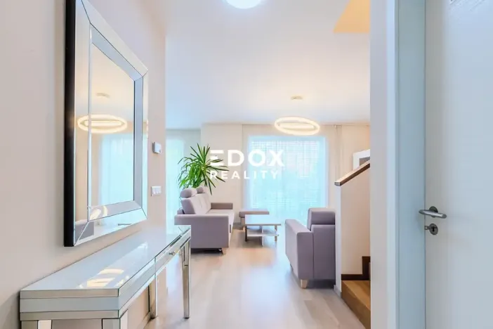 Prodej rodinného domu, Beroun, Cihlářská, 162 m2