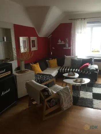 Prodej rodinného domu, Lety, Pražská, 120 m2
