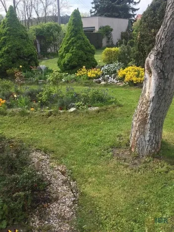 Prodej rodinného domu, Lety, Pražská, 120 m2