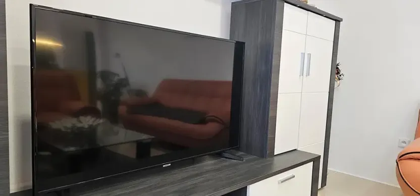Pronájem bytu 2+kk, Rajhrad, Vrázova, 80 m2