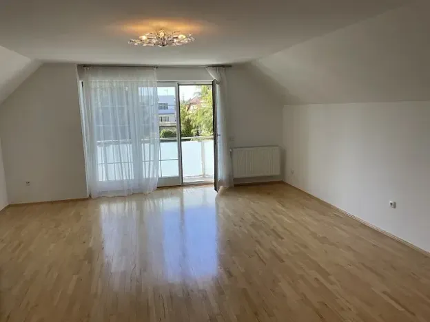Pronájem rodinného domu, Praha - Suchdol, Havraní, 355 m2