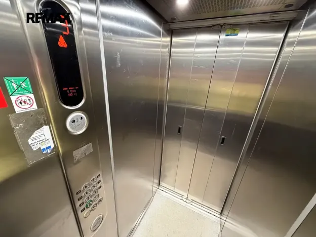 Prodej bytu 3+1, Brno, Okrouhlá, 66 m2