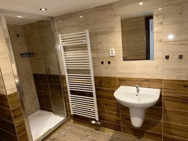 Pronájem bytu 2+kk, Liberec, nám. Soukenné, 52 m2