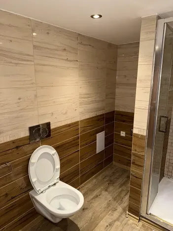 Pronájem bytu 2+kk, Liberec, nám. Soukenné, 52 m2