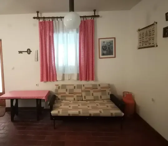 Prodej rodinného domu, Medulin, Chorvatsko, 147 m2