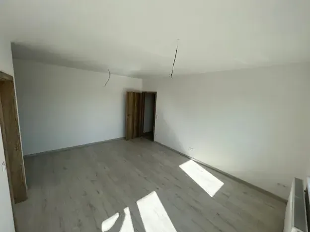 Pronájem bytu 3+kk, Kaznějov, Rybnická, 70 m2