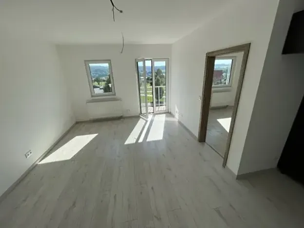 Pronájem bytu 3+kk, Kaznějov, Rybnická, 70 m2
