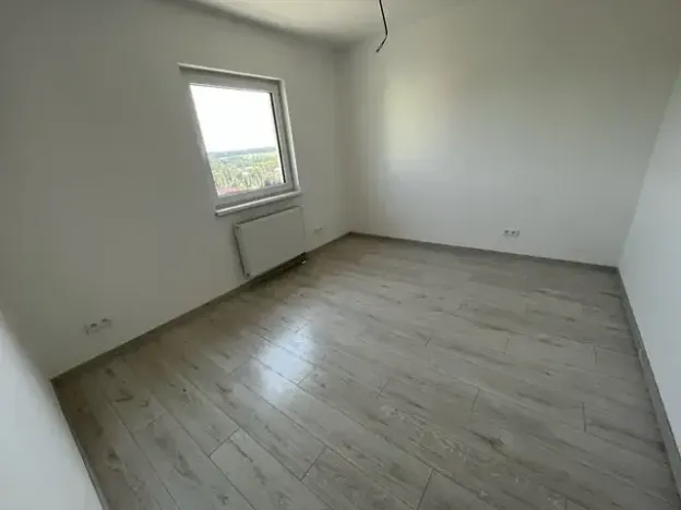 Pronájem bytu 3+kk, Kaznějov, Rybnická, 70 m2