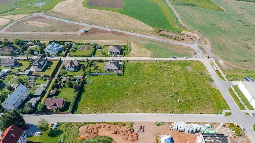 Prodej rodinného domu, Moravská Třebová, Švestkový sad, 141 m2