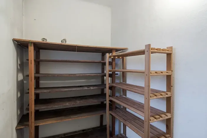 Prodej rodinného domu, Vysoké Mýto, Jožky Svobody, 190 m2