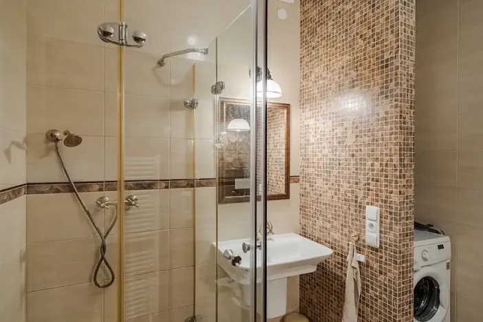 Prodej vícegeneračního domu, Litomyšl, Smetanovo náměstí, 459 m2