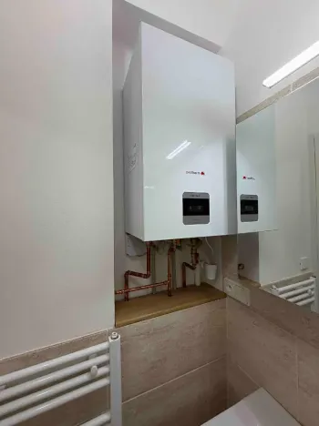 Prodej bytu 3+kk, Praha - Bubeneč, Jana Zajíce, 63 m2