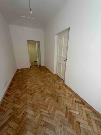 Prodej bytu 3+kk, Praha - Bubeneč, Jana Zajíce, 63 m2