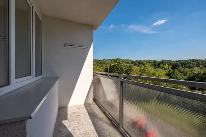 Prodej bytu 4+kk, Praha - Kamýk, Špirkova, 86 m2