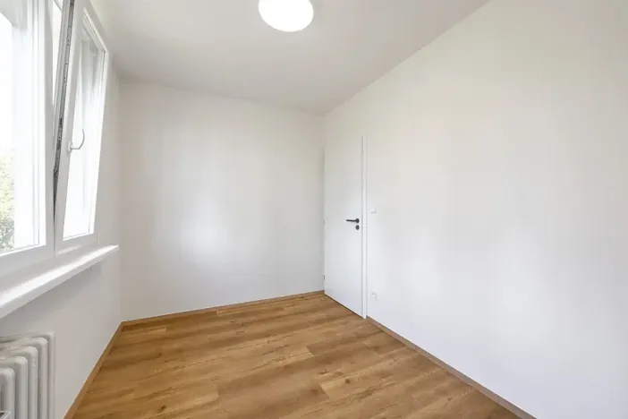 Prodej bytu 4+kk, Praha - Kamýk, Špirkova, 86 m2