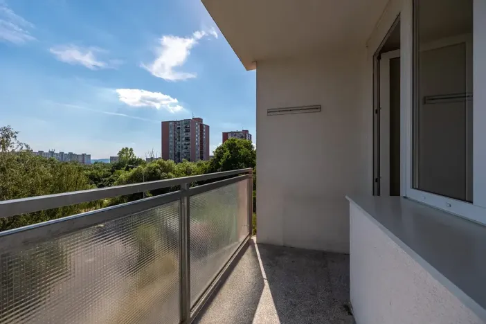 Prodej bytu 4+kk, Praha - Kamýk, Špirkova, 86 m2
