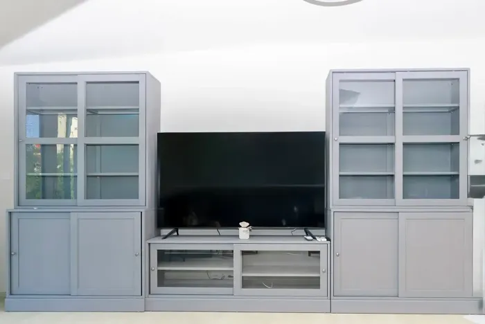 Pronájem bytu 2+kk, Průhonice, Hlavní, 78 m2
