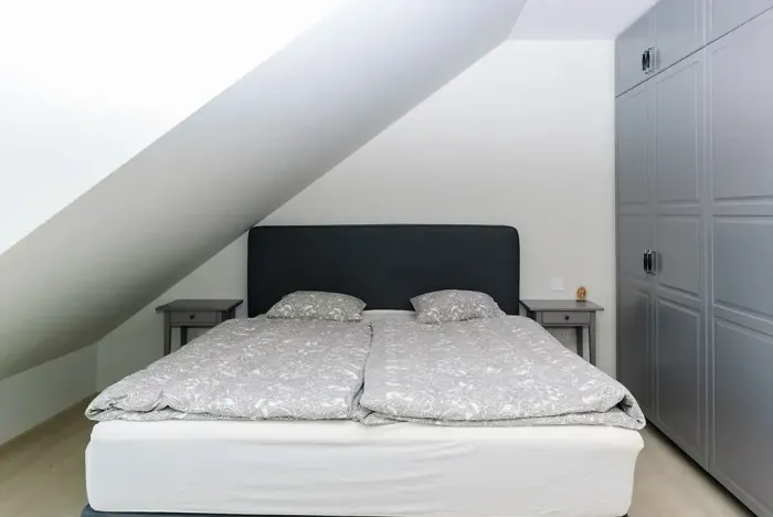 Pronájem bytu 2+kk, Průhonice, Hlavní, 78 m2