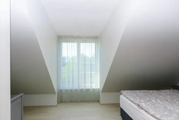 Pronájem bytu 2+kk, Průhonice, Hlavní, 78 m2