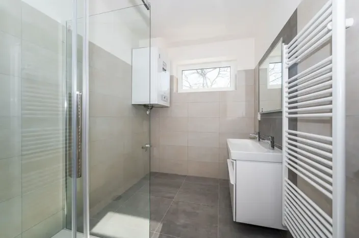 Prodej bytu 3+kk, Hustopeče, 97 m2