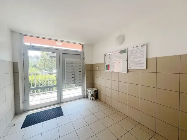 Prodej bytu 3+1, Praha - Stodůlky, Ovčí hájek, 74 m2