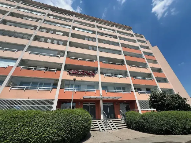 Prodej bytu 3+1, Praha - Stodůlky, Ovčí hájek, 74 m2