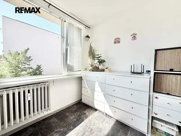 Prodej bytu 3+kk, Kladno, Francouzská, 55 m2