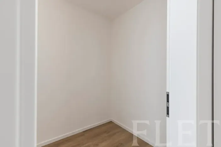 Pronájem bytu 2+kk, Praha - Hlubočepy, Divíškové, 48 m2