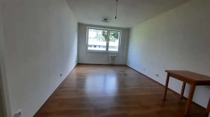 Prodej bytu 1+kk, Praha - Hodkovičky, Pod lysinami, 30 m2