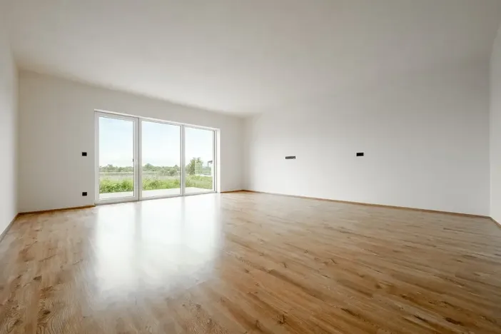 Prodej bytu 3+kk, České Budějovice, 77 m2