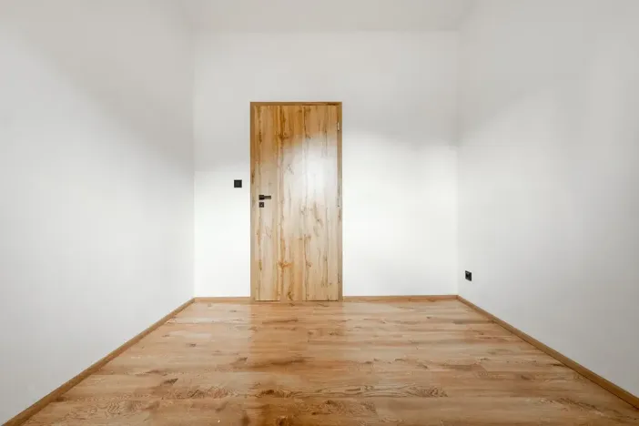 Prodej bytu 3+kk, České Budějovice, 77 m2