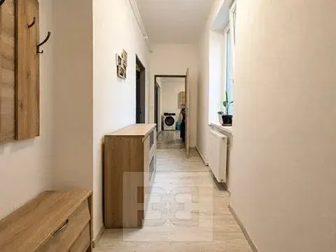 Pronájem bytu 2+kk, Prostějov, Knihařská, 60 m2