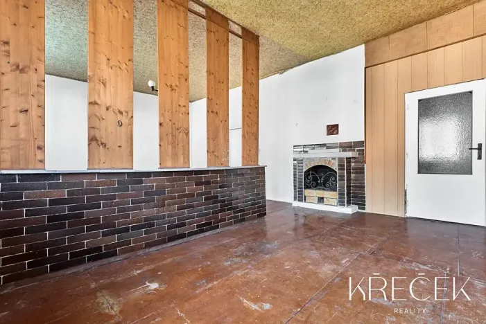 Prodej obchodního prostoru, Třebíč, Bedřicha Václavka, 250 m2