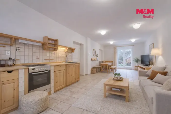 Prodej rodinného domu, Plzeň - Severní Předměstí, V Lužánkách, 183 m2