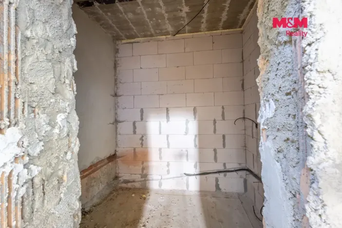 Pronájem výrobních prostor, Zákupy, Nové Zákupy, 800 m2