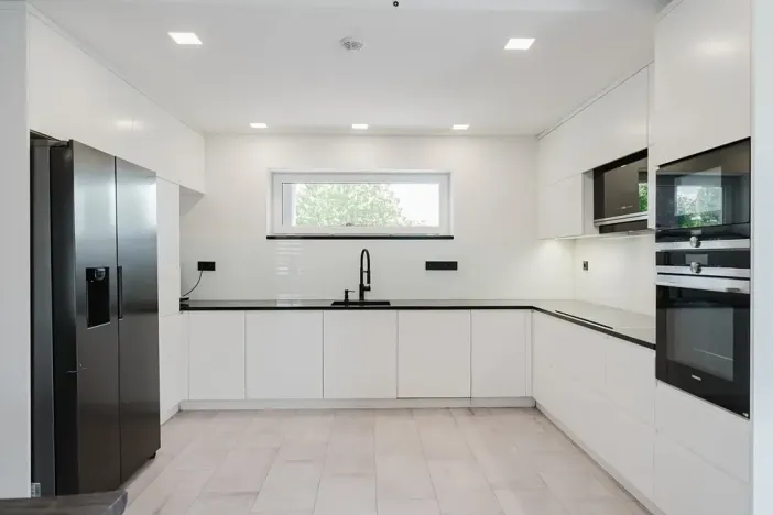 Prodej rodinného domu, Klučov, 170 m2
