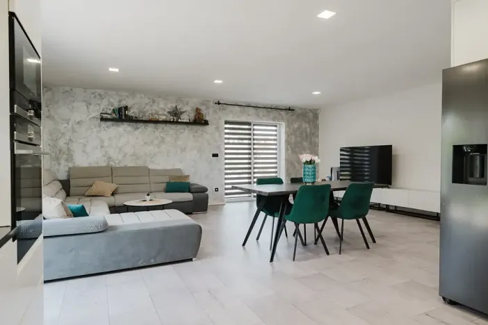 Prodej rodinného domu, Klučov, 170 m2