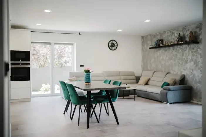 Prodej rodinného domu, Klučov, 170 m2