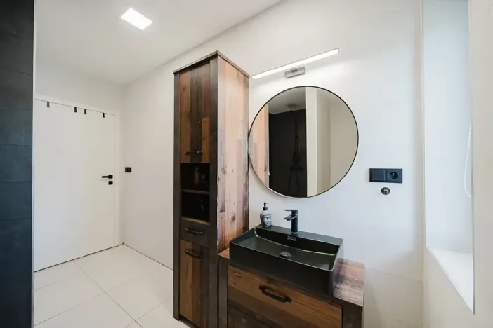 Prodej rodinného domu, Klučov, 170 m2