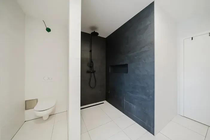 Prodej rodinného domu, Klučov, 170 m2