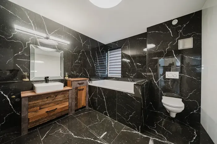 Prodej rodinného domu, Klučov, 170 m2