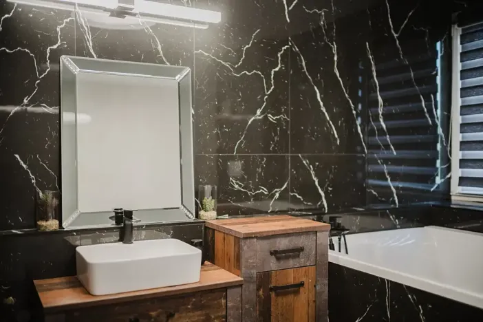 Prodej rodinného domu, Klučov, 170 m2