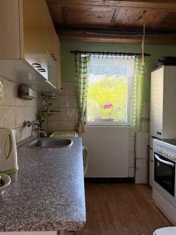 Prodej rodinného domu, Stružnice, 100 m2