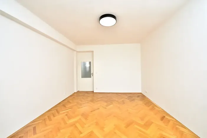 Pronájem bytu 3+kk, Praha - Kobylisy, Na Stírce, 82 m2